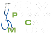 Primary Care Medicine | Lake City Florida | Gainesville Florida